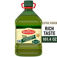 Bertolli Extra Virgin Olive Oil, Rich Taste️