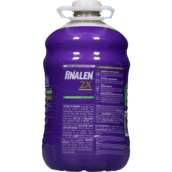 PINALEN Fresh Lavender