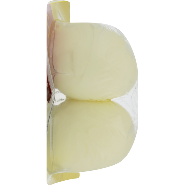 Kramer Farms Eggs, Hard-Boiled