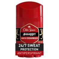 Old Spice Antiperspirant and Deodorant, Swagger️