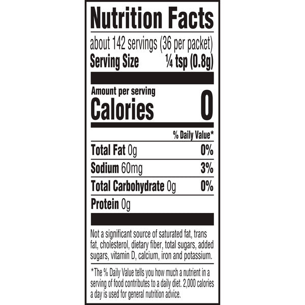 Hidden Valley Original Ranch Salad Dressing & Seasoning Mix