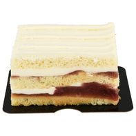 Inspired by Happiness Shortcake, Gluten-Free, Whit...
️