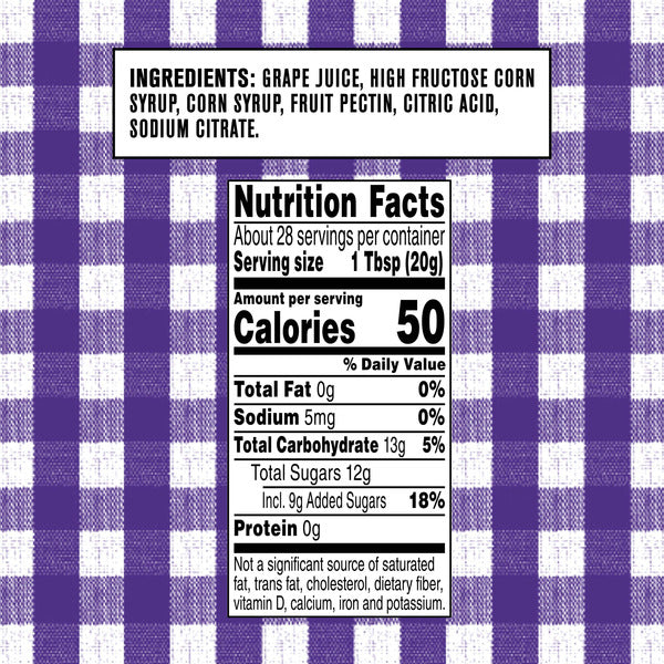 Smucker&