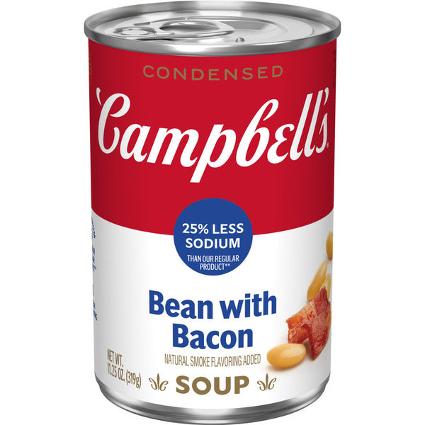Campbell&