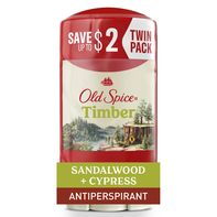 Old Spice Men&