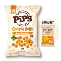Pip&
