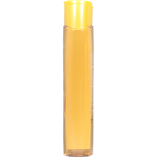 Grisi Vitagloss Manzanilla Shampoo