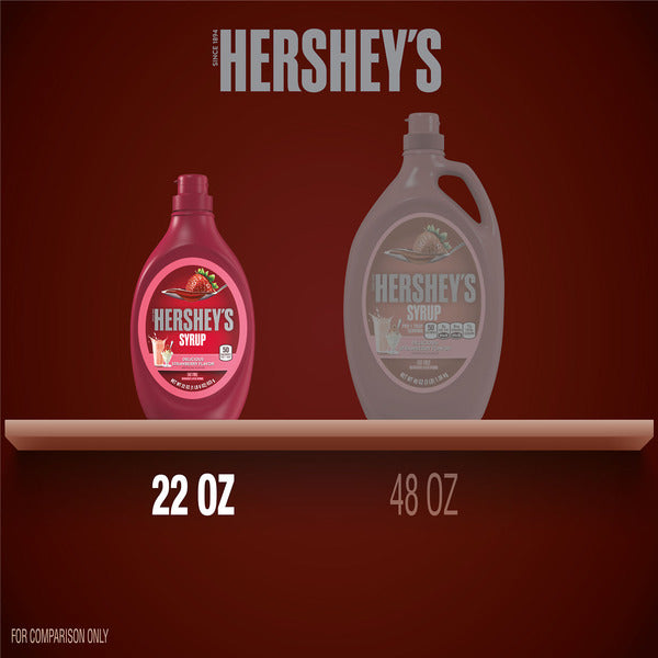 Hershey&