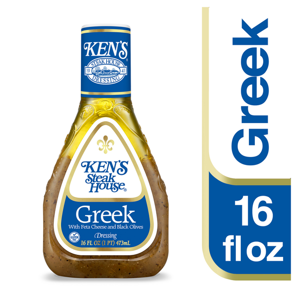 Ken&