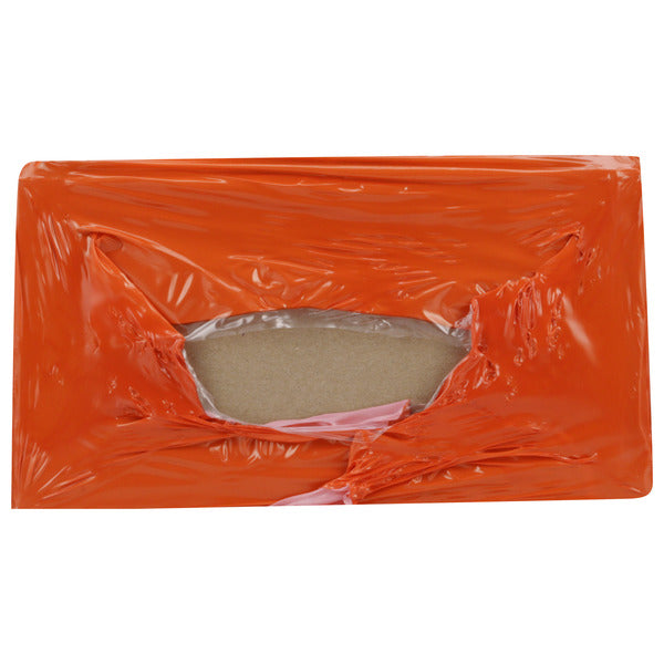 Maruchan Instant Lunch Ramen Noodles, Chicken