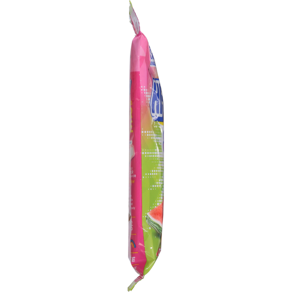 Hi-Chew Fruit Chews, Sweet & Sour Mix