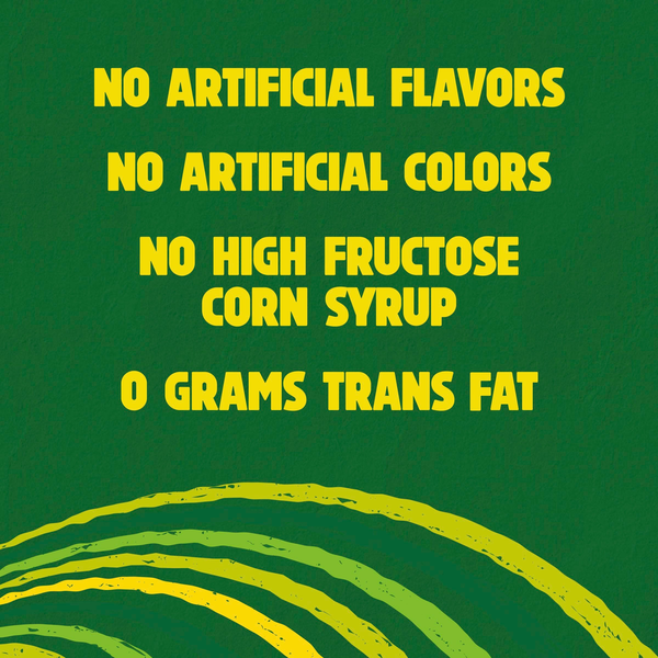 Nature Valley Peanut-Free Chewy Double Chocolate Granola Bars