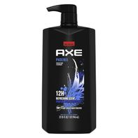 AXE Phoenix Men&