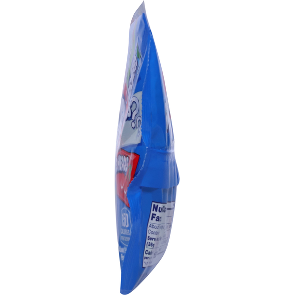 AirHeads Mini Bars Assorted Flavors Candy