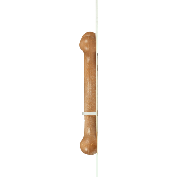 SPOT Chew Toy for Dogs, Chicken Flavor