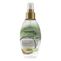 OGX Nourishing + Coconut Oil Weightless Hydrating ...
️