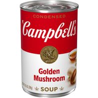Campbell&