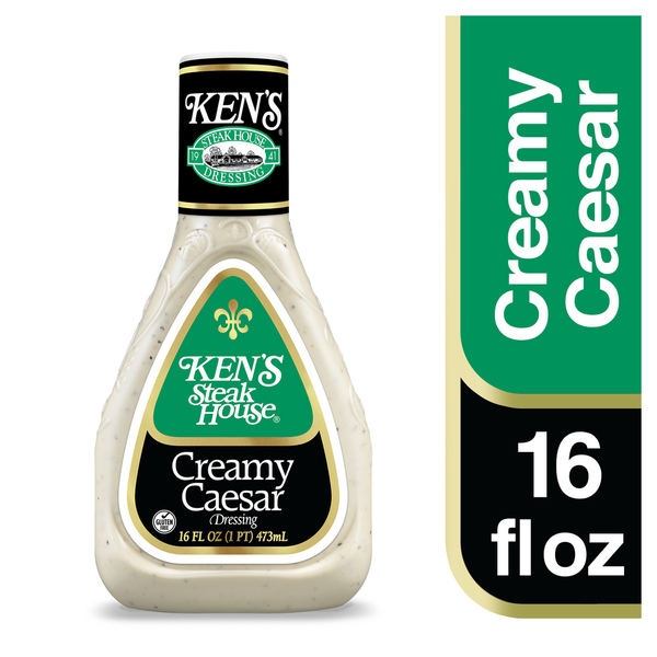 Ken&