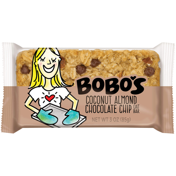 Bobo&