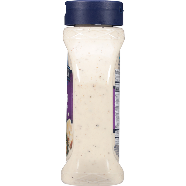 Litehouse Caesar Dressing & Spread