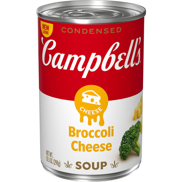 Campbell&