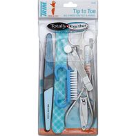 TRIM Tip to Toe Kit️