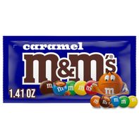 M&M&