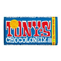 Tony&