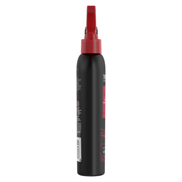 TRESemmé Styling Spray Protecting Heat