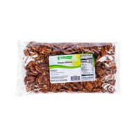 Eillien’s Fancy Pecans️