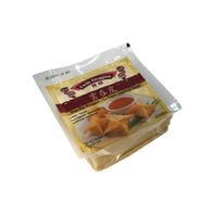 Twin Dragon Won Ton Wrapper️