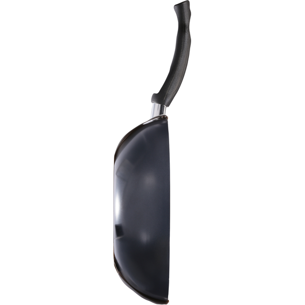 GoodCook Stir Fry, Nonstick, 11 Inch