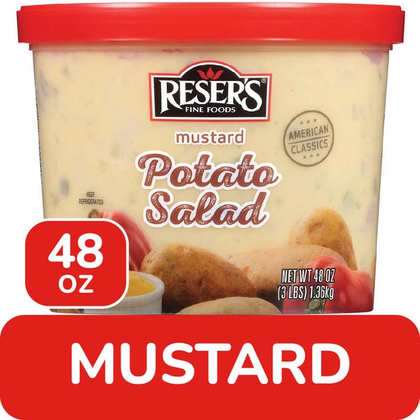 Reser&
