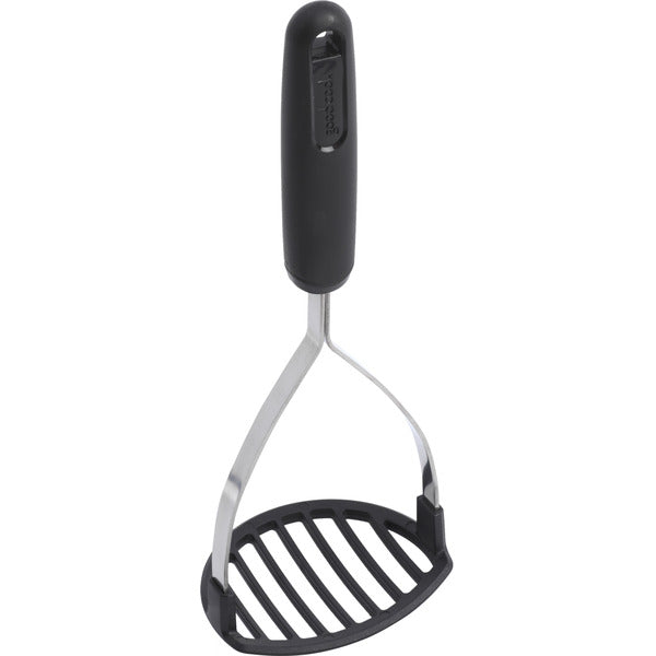 GoodCook Everyday Nylon Masher