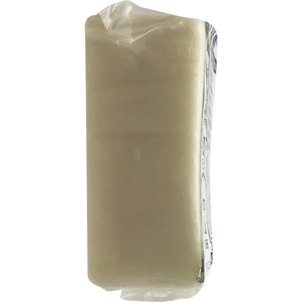 Nordic Creamery Grumpy Goat Cheese