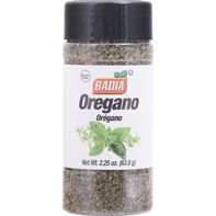 Badia Spices Oregano️