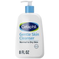 Cetaphil Gentle Skin Cleanser️