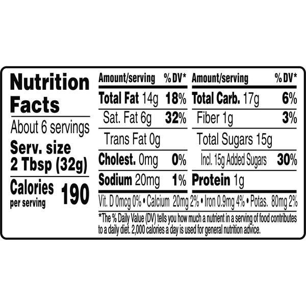 Smucker&