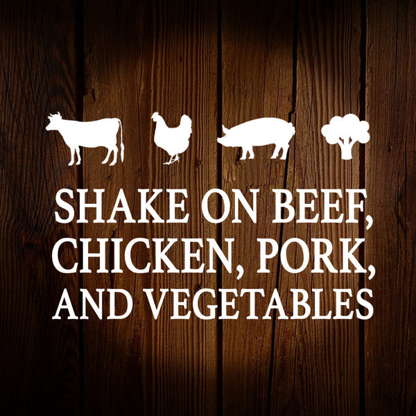 McCormick® GRILL MATES 25% Less Sodium Montreal Chicken Seasoning