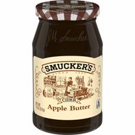 Smucker&