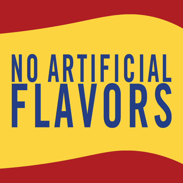 McCormick® Bag &