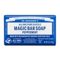 Dr. Bronner&