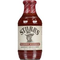 Stubb&