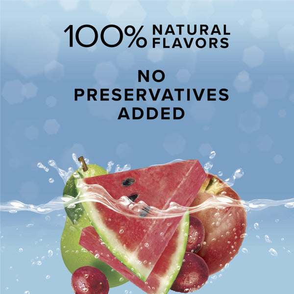 Minute Maid Watermelon Juice Drink Carton