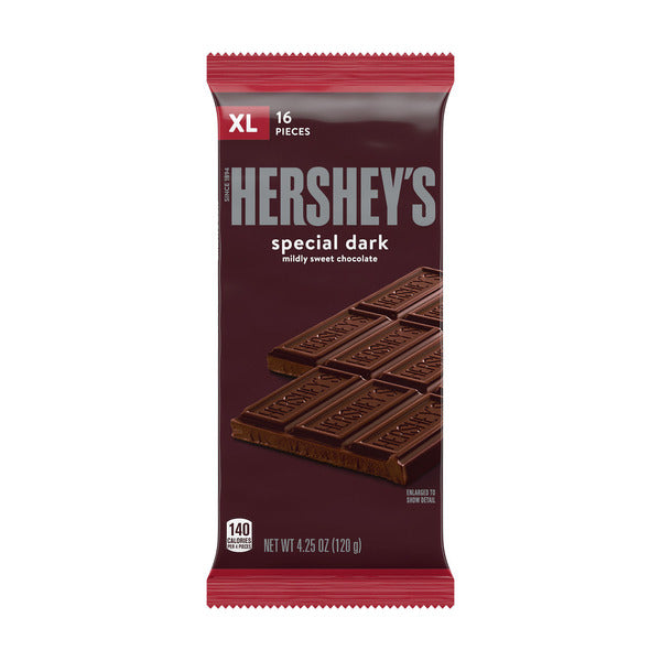 Hershey&