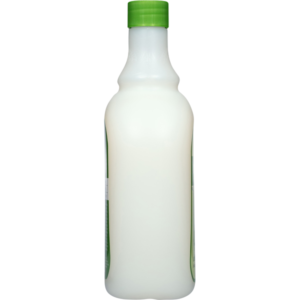 Village Naturals Bath Shoppe White Tea + Jasmine Milk Bath with Shea Butter