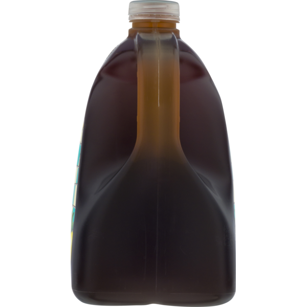 AriZona Sun Brewed Style Iced Tea with Lemon Flavor