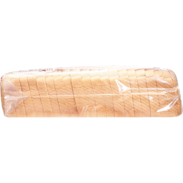 Village Hearth Sandwich Bread, Enriched, White