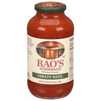 Rao&