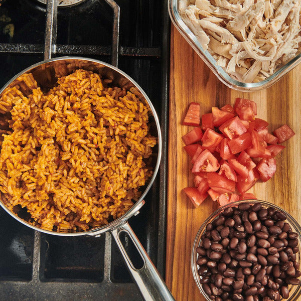 ZATARAIN&